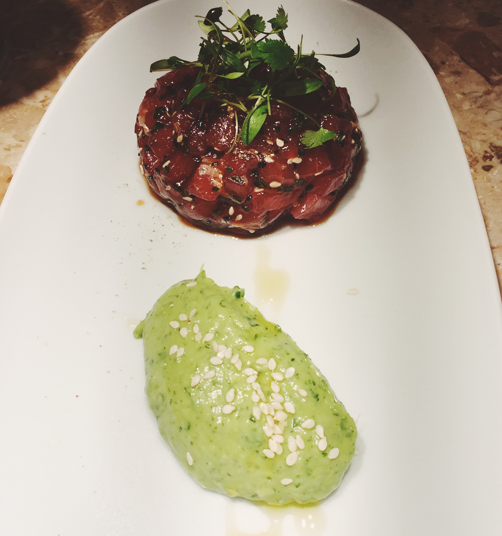 London KenzieKashmiri